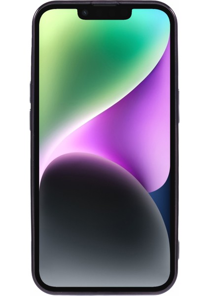 Apple iPhone iPhone 13 Telefon Kılıfı (Yurt Dışından) fiyatları