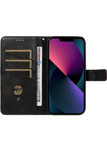 Apple iPhone iPhone 14 Telefon Kılıfı (Yurt Dışından) fiyatları