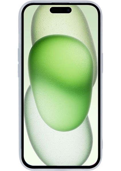Apple iPhone 15 Telefon Kılıfı (Yurt Dışından)