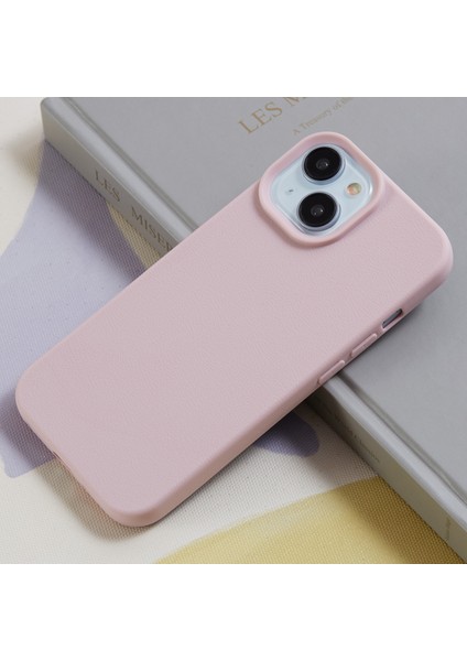 Apple iPhone iPhone 13 Telefon Kılıfı (Yurt Dışından) modelleri