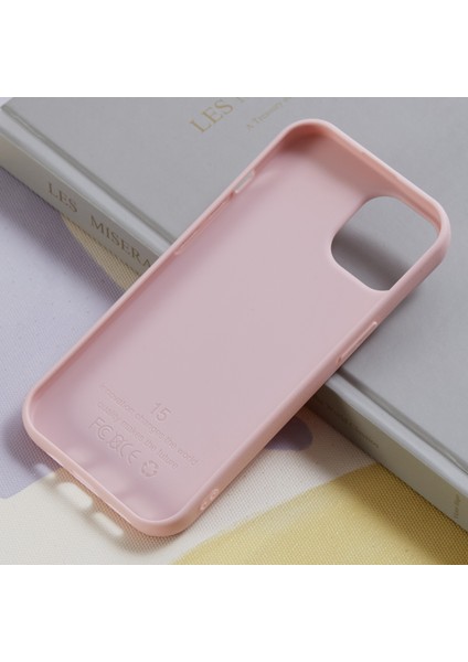 Apple iPhone iPhone 13 Telefon Kılıfı (Yurt Dışından) fırsatları