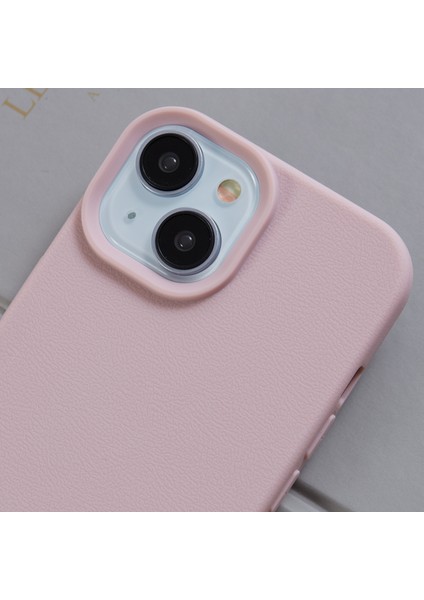 Apple iPhone iPhone 13 Telefon Kılıfı (Yurt Dışından) indirimleri