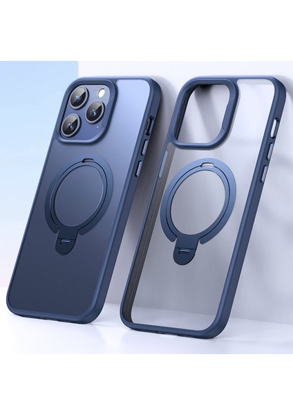 Apple iPhone iPhone 12 Pro Max Telefon Kılıfı (Yurt Dışından)