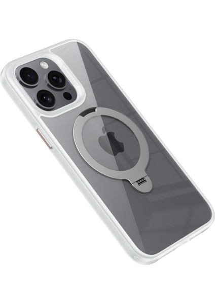 Apple iPhone iPhone 13 Pro Max Telefon Kılıfı (Yurt Dışından) indirimleri
