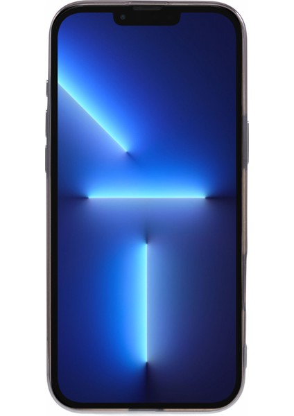 Apple iPhone iPhone 13 Pro Max Telefon Kılıfı (Yurt Dışından) indirimleri
