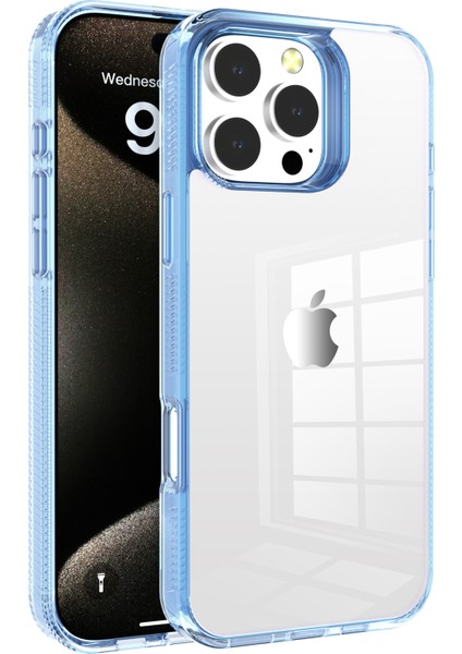 Apple iPhone iPhone 13 Pro Max Telefon Kılıfı (Yurt Dışından)