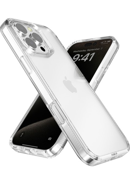 Apple iPhone iPhone 13 Pro Max Telefon Kılıfı (Yurt Dışından)