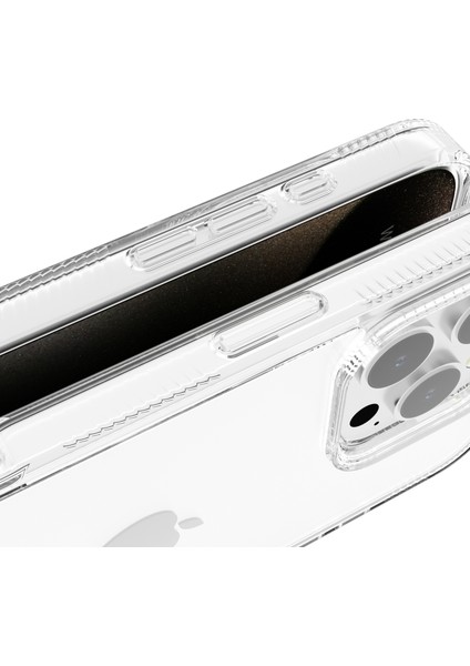 Apple iPhone iPhone 13 Pro Max Telefon Kılıfı (Yurt Dışından)