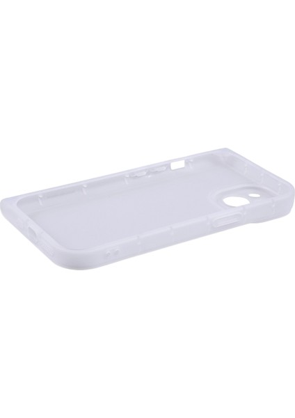 Apple iPhone iPhone 13 Telefon Kılıfı (Yurt Dışından) fırsatları