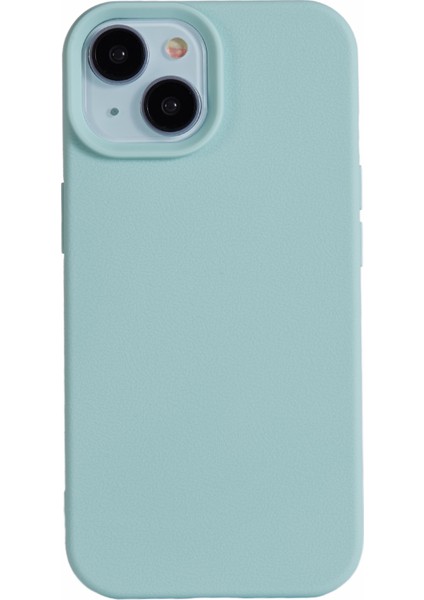 Apple iPhone iPhone 13 Telefon Kılıfı (Yurt Dışından)