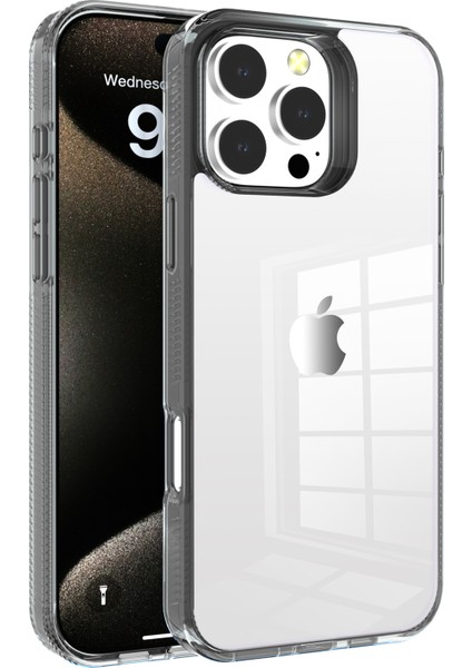 Apple iPhone iPhone 13 Pro Max Telefon Kılıfı (Yurt Dışından)