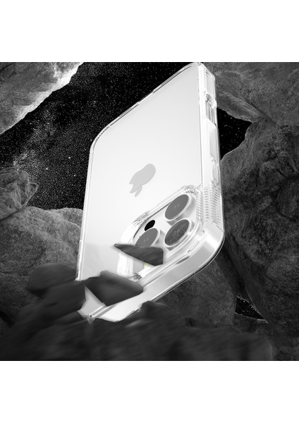 Apple iPhone iPhone 13 Pro Max Telefon Kılıfı (Yurt Dışından) indirimleri