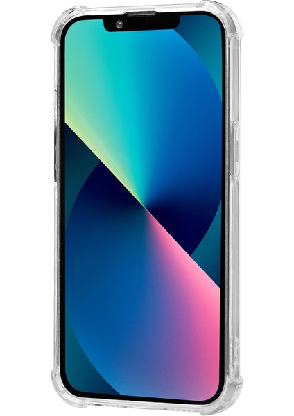 Apple iPhone iPhone 13 Telefon Kılıfı (Yurt Dışından) fırsatları