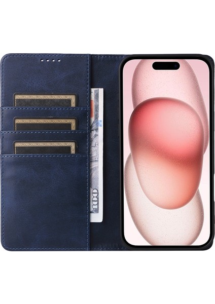 Apple iPhone 15 Telefon Kılıfı (Yurt Dışından) fiyatları