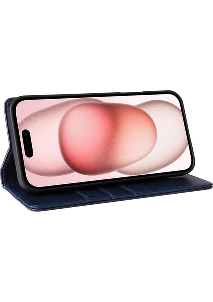 Apple iPhone 15 Telefon Kılıfı (Yurt Dışından) modelleri