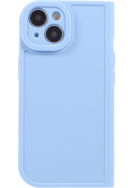 Apple iPhone 15 Plus Telefon Kılıfı (Yurt Dışından) fiyatları