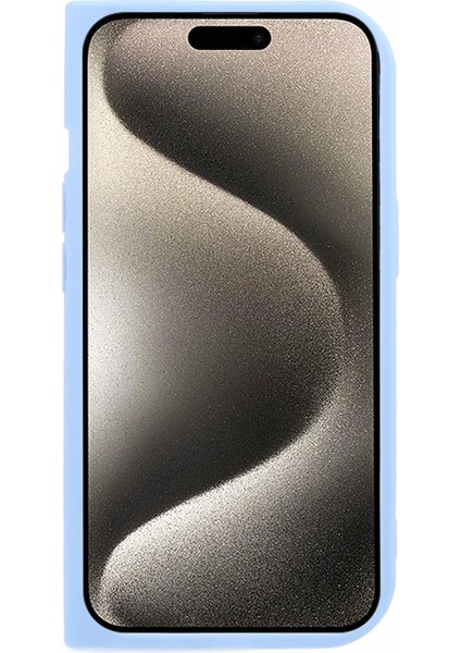 Apple iPhone 15 Plus Telefon Kılıfı (Yurt Dışından) indirimleri