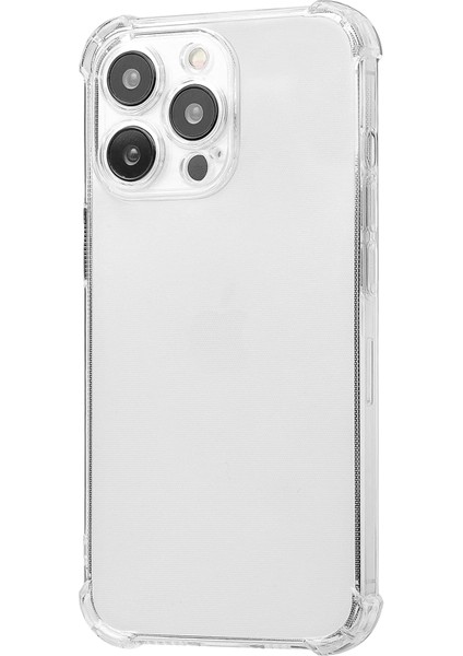 Apple iPhone iPhone 12 Pro Telefon Kılıfı (Yurt Dışından)