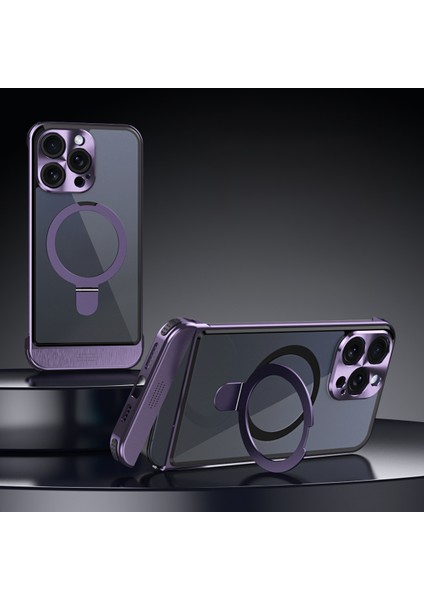 Apple iPhone iPhone 13 Pro Max Telefon Kılıfı (Yurt Dışından) indirimleri