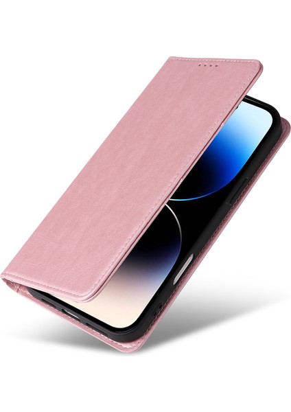 Apple iPhone 14 Pro Max Telefon Kılıfı (Yurt Dışından)