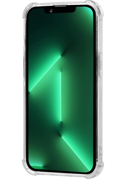 Apple iPhone iPhone 12 Pro Telefon Kılıfı (Yurt Dışından)