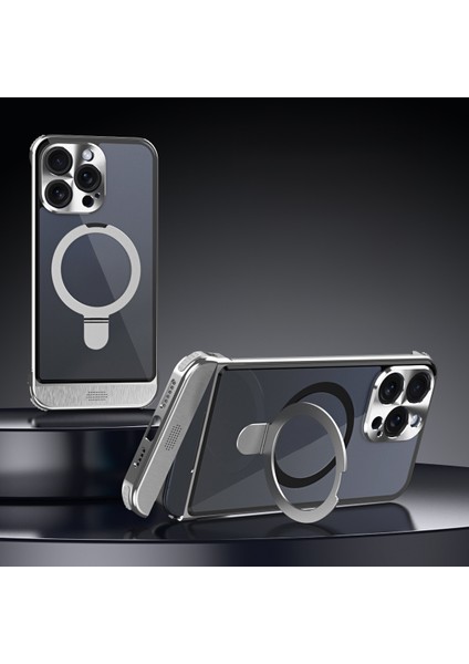 Apple iPhone iPhone 13 Pro Max Telefon Kılıfı (Yurt Dışından) indirimleri