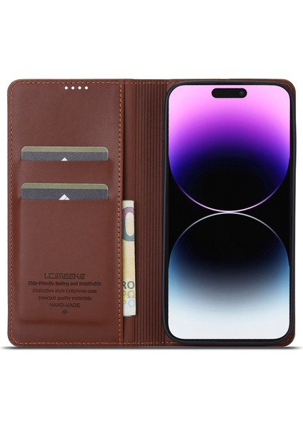 Apple iPhone iPhone 14 Pro Telefon Kılıfı (Yurt Dışından)