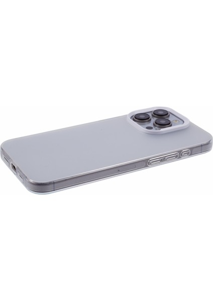 Apple iPhone iPhone 13 Pro Telefon Kılıfı (Yurt Dışından) fırsatları