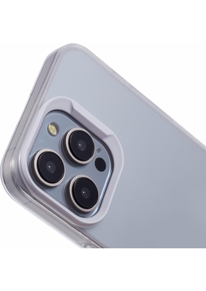 Apple iPhone iPhone 13 Pro Telefon Kılıfı (Yurt Dışından) indirimleri