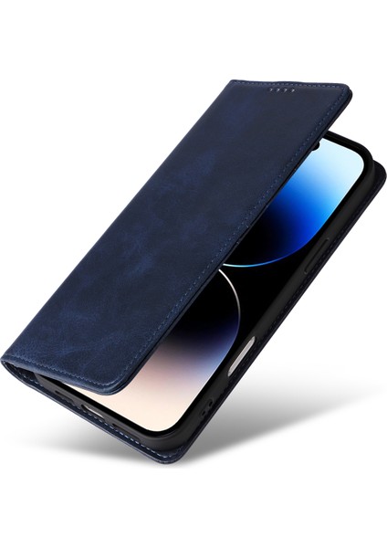 Apple iPhone 14 Pro Max Telefon Kılıfı (Yurt Dışından)