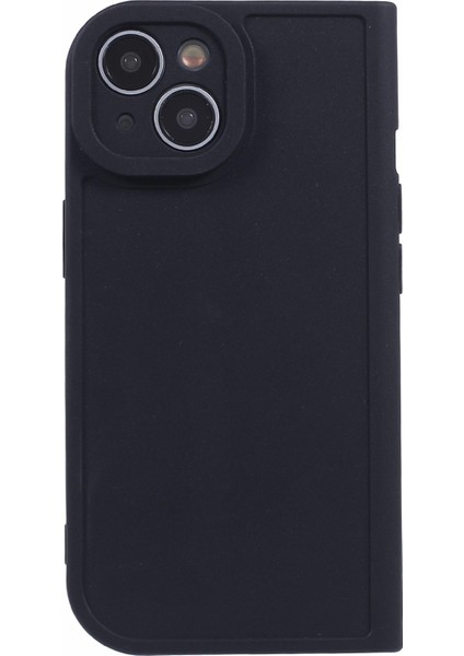 Apple iPhone 14 Plus Telefon Kılıfı (Yurt Dışından) modelleri