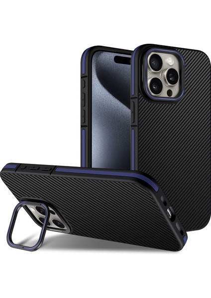 Apple iPhone iPhone 14 Pro Telefon Kılıfı (Yurt Dışından)