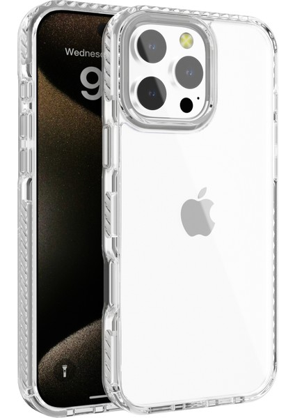 Apple iPhone iPhone 14 Pro Telefon Kılıfı (Yurt Dışından)