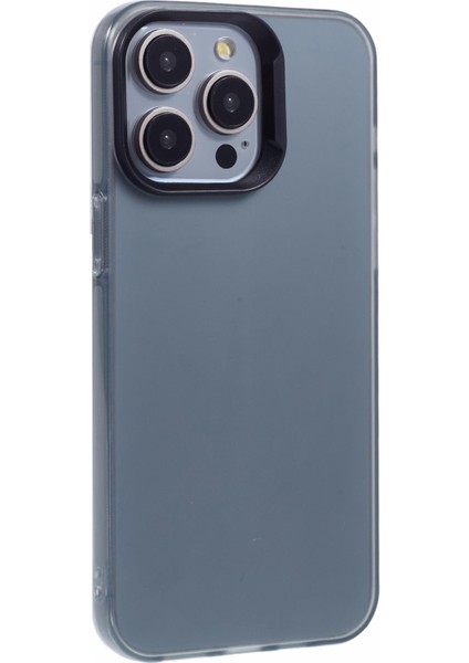 Apple iPhone iPhone 13 Pro Telefon Kılıfı (Yurt Dışından)