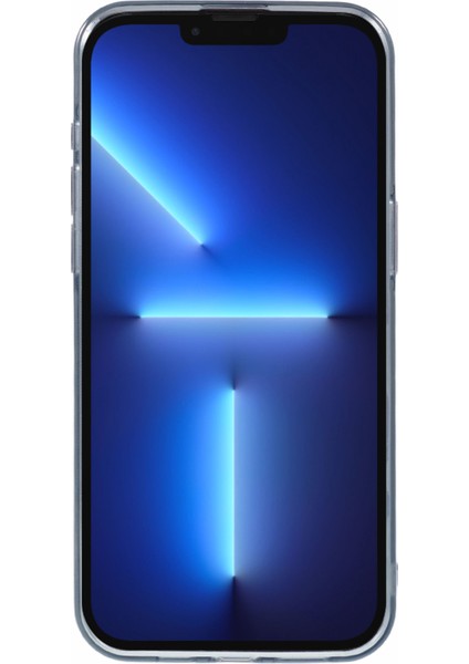 Apple iPhone iPhone 13 Pro Telefon Kılıfı (Yurt Dışından) fiyatları