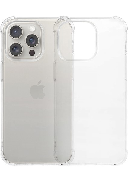 Apple iPhone iPhone 13 Pro Max Telefon Kılıfı (Yurt Dışından)