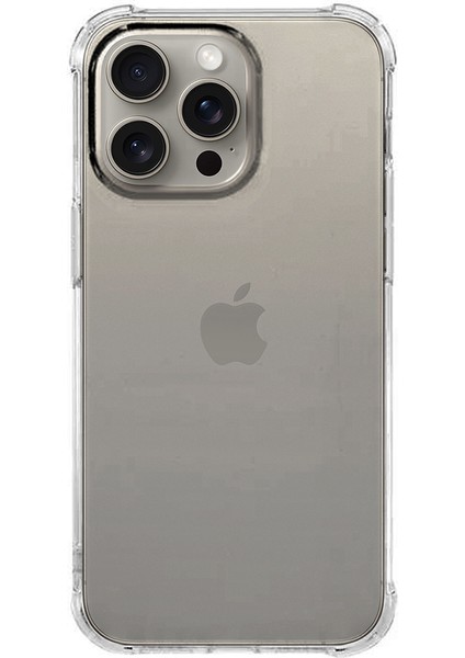 Apple iPhone iPhone 13 Pro Max Telefon Kılıfı (Yurt Dışından)