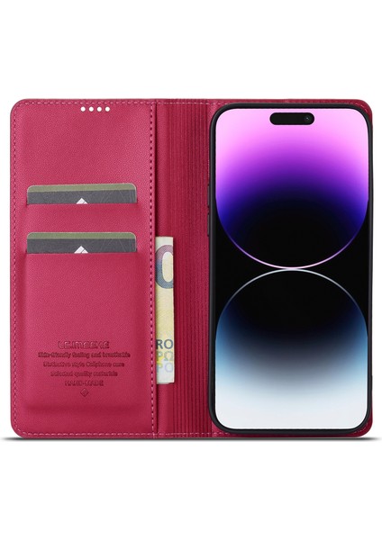 Apple iPhone iPhone 14 Pro Telefon Kılıfı (Yurt Dışından) fiyatları