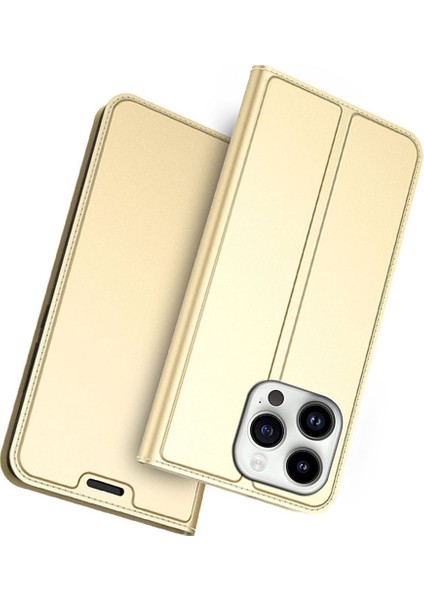 Apple iPhone iPhone 14 Pro Telefon Kılıfı (Yurt Dışından)