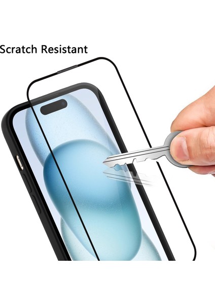 Apple iPhone iPhone 13 Pro Max Telefon Kılıfı (Yurt Dışından)
