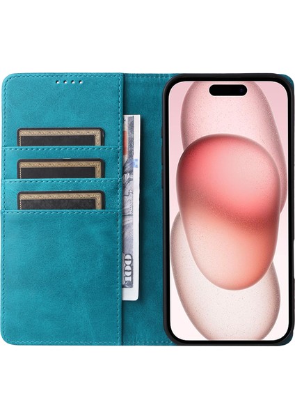 Apple iPhone 15 Telefon Kılıfı (Yurt Dışından) fiyatları