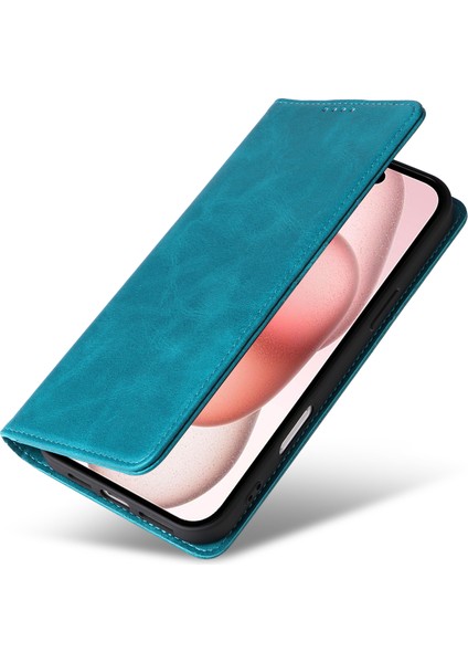 Apple iPhone 15 Telefon Kılıfı (Yurt Dışından) fırsatları