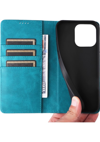 Apple iPhone 15 Telefon Kılıfı (Yurt Dışından) indirimleri