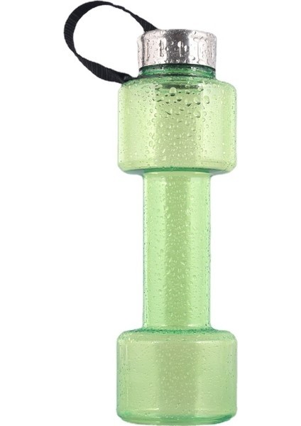 Yalıtım Yalıtım Sürahi Su Saman Ruyı Ruyi Paslanmaz Karikatür Kabı Isıtıcısı Çocuk Çelik 430ML (Yurt Dışından)