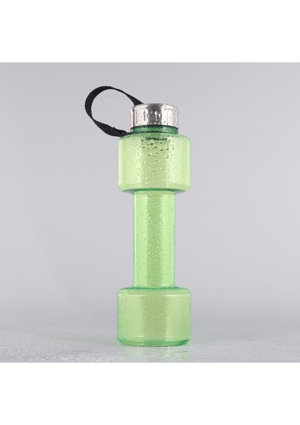 Yalıtım Yalıtım Sürahi Su Saman Ruyı Ruyi Paslanmaz Karikatür Kabı Isıtıcısı Çocuk Çelik 430ML (Yurt Dışından) modelleri