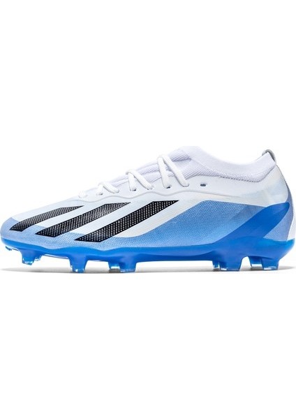 Yemek Yalıtımlı Tulip Tulip Saklama Paslanmaz Kutusu Kitchenware Kitchenware Çelik Beyaz - (Yurt Dışından)