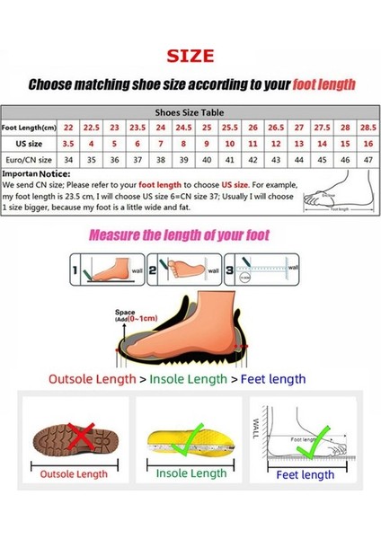 Yemek Yalıtımlı Tulip Tulip Saklama Paslanmaz Kutusu Kitchenware Kitchenware Çelik Beyaz - (Yurt Dışından) fiyatları