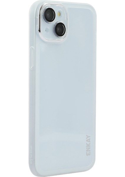 Apple iPhone 14 Plus Telefon Kılıfı (Yurt Dışından)