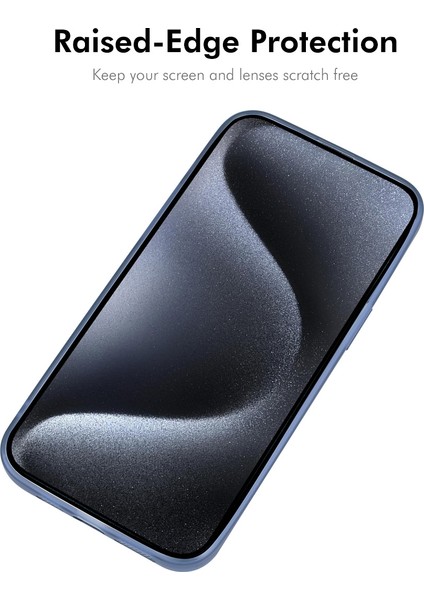 Apple iPhone 14 Plus Telefon Kılıfı (Yurt Dışından) modelleri