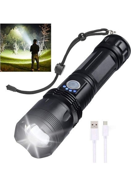 Tavşan Perfeclan Pembe Lovoski Figürlü Dürbün Çocuk - (Yurt Dışından) fiyatları